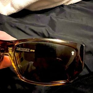 Spy paycheck sunglasses.men’s